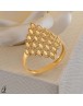 BAGUE 193005