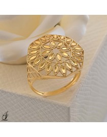 BAGUE 193006