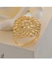 BAGUE 193006