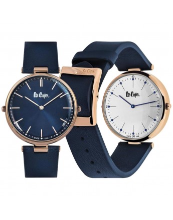 LEE COOPER LC 06636.499-BL