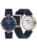 LEE COOPER LC 06636.499-BL