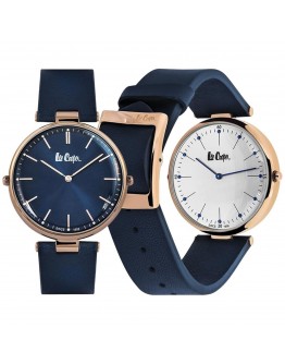 LEE COOPER LC 06636.499-BL