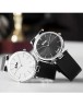 LEE COOPER LC 06636.331