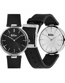 LEE COOPER LC 06636.331