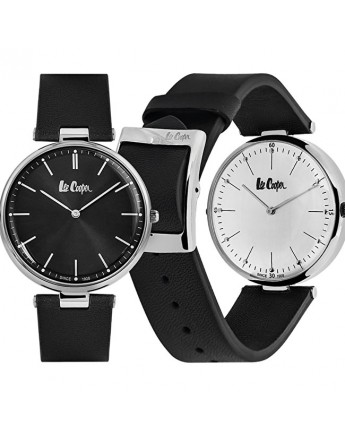 LEE COOPER LC 06636.331