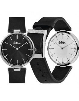 LEE COOPER LC 06636.331