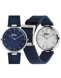 LEE COOPER LC 06636.339