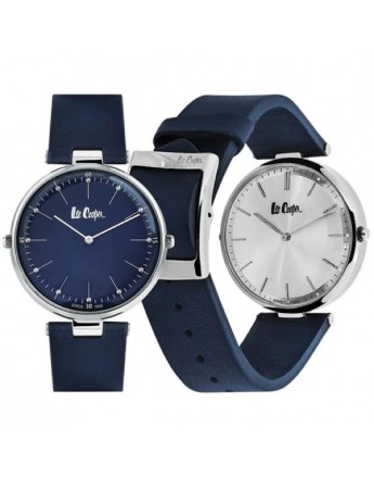 LEE COOPER LC 06636.339