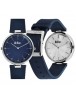 LEE COOPER LC 06636.339