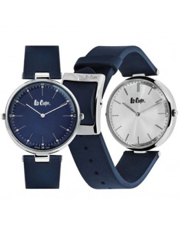 LEE COOPER LC 06636.339