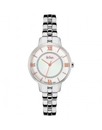 LEE COOPER LC 06407.320