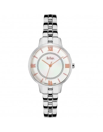 LEE COOPER LC 06407.320