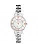 LEE COOPER LC 06407.320