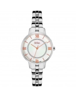 LEE COOPER LC 06407.320