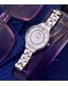 LEE COOPER LC 06407.320