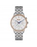 LEE COOPER LC 06505.530