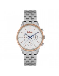 LEE COOPER LC 06505.530
