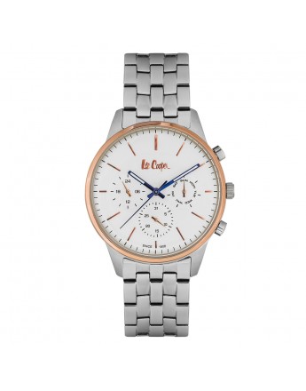 LEE COOPER LC 06505.530