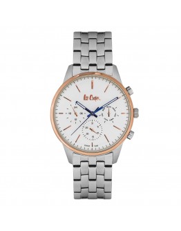 LEE COOPER LC 06505.530