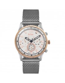 LEE COOPER LC 06553.530