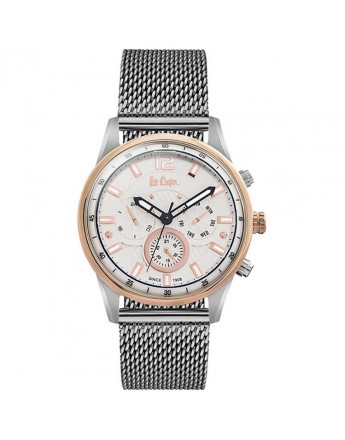 LEE COOPER LC 06553.530