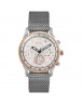 LEE COOPER LC 06553.530