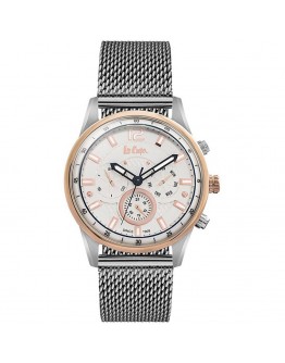 LEE COOPER LC 06553.530