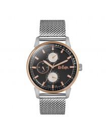 LEE COOPER LC 06580.550