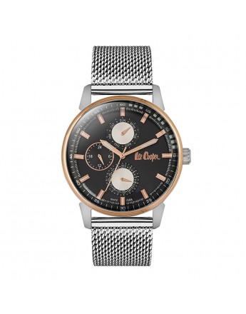 LEE COOPER LC 06580.550