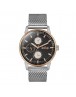 LEE COOPER LC 06580.550