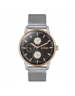 LEE COOPER LC 06580.550