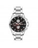 LEE COOPER LC 06661.350