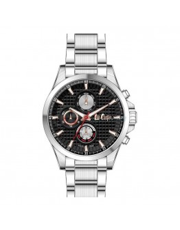 LEE COOPER LC 06661.350