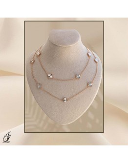 CHAINE 191209