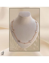 CHAINE 192815