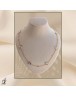 CHAINE 192815