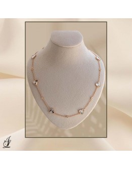 CHAINE 192815