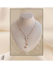 CHAINE 192829
