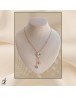 CHAINE 192829