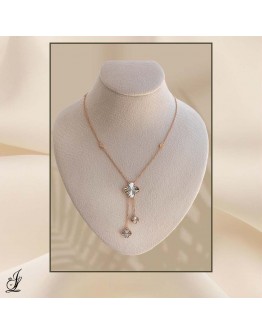 CHAINE 192829