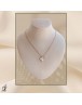 CHAINE 192836