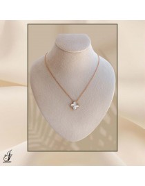 CHAINE 192836