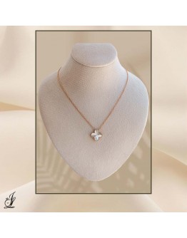CHAINE 192836