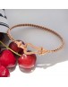 BRACELET 192974