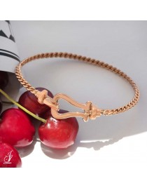BRACELET 192974