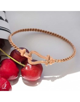 BRACELET 192974