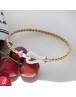 BRACELET 192977