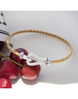 BRACELET 192977