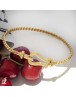 BRACELET 192995