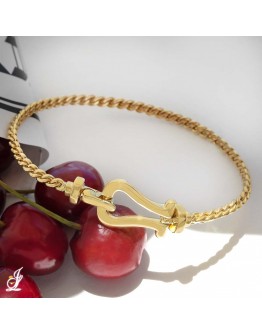 BRACELET 192995